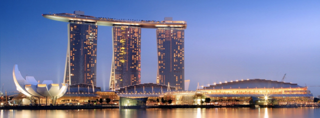 sin-marina-bay