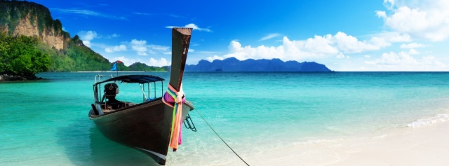 thailand-wallpaper-1366x768
