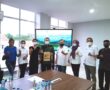 ASITA Kepri Sambangi Dinas Pariwisata, Taja 5 Event di 2021